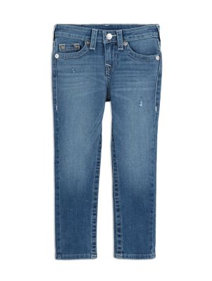 boys true religion jeans