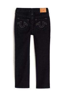 geno slim jean