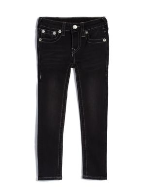 true religion kids clothes