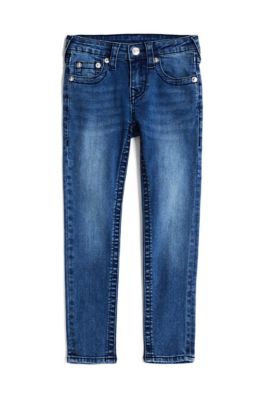 girl true religion jogging suits