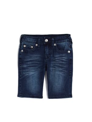 code 16 jeans price