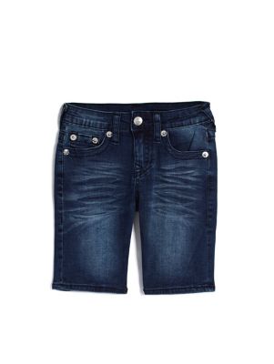 true religion children's jeans