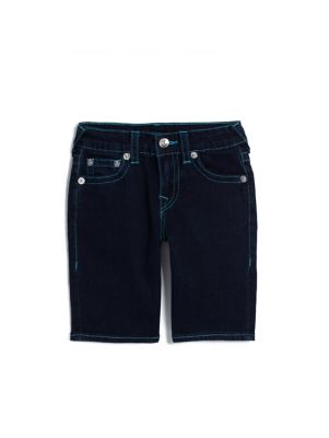 kids true religion jeans