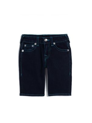 big boys true religion jeans