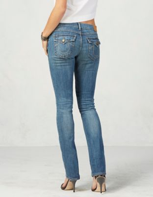 true religion cora jeans