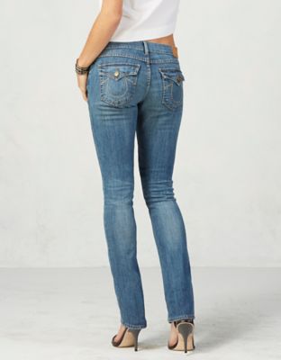 true religion cora