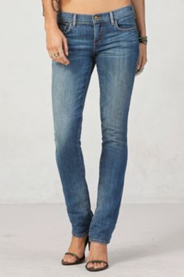 true religion cora mid rise straight