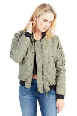 bell bottom pants for women