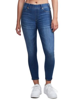 true religion jeggings on sale