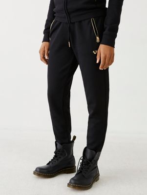 jogger work pants womens
