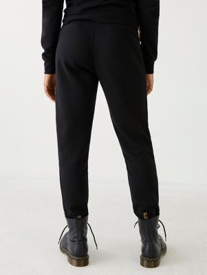 womens tight jogger pants