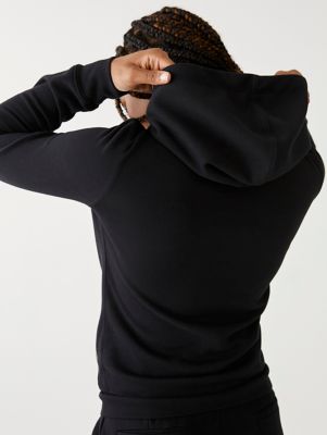 true religion hoodie