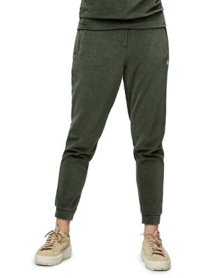 velour true religion