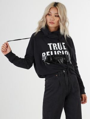 true religion sweat suits womens