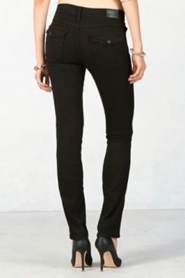 true religion cora straight