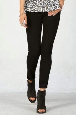 36 inseam sweatpants womens