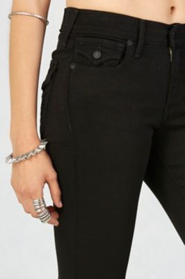 36 inseam jeans womens