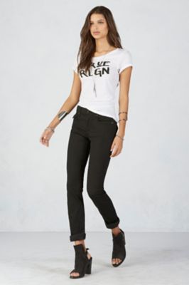 true religion cora jeans