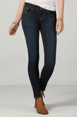 true religion casey low rise super skinny