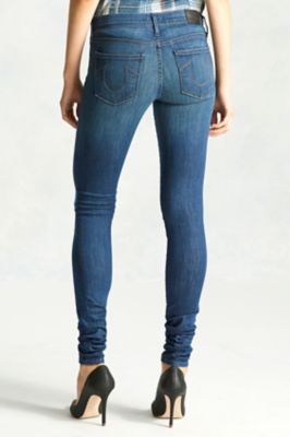 womens jeans 34 inseam
