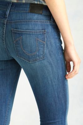 womens jeans 34 inseam