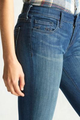 womens jeans 34 inseam