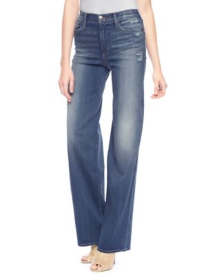 true religion flare jeans