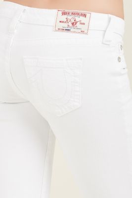 true religion female jeans