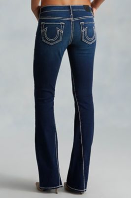true religion womens jeans