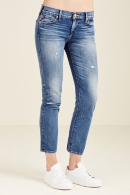 true religion cora jeans