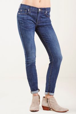 how womens mid rise shorts kansas city