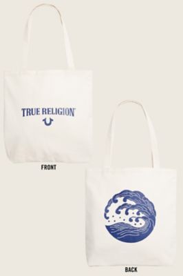 true religion shopping