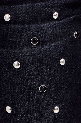 true religion diamond studded jeans