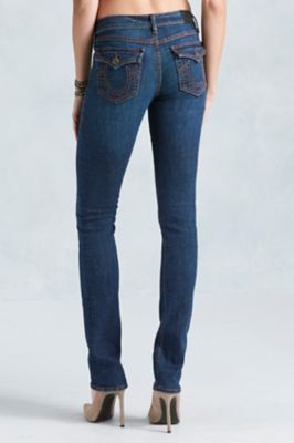 true religion cora jeans