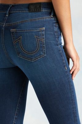 stacked true religion jeans womens