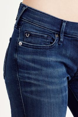 true religion stella jeans
