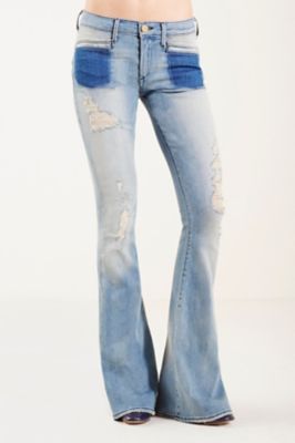 true religion karlie jeans