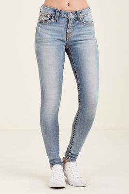 true religion big t skinny jeans