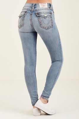 true religion curvy jeans