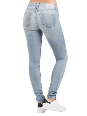 jennie curvy skinny jean