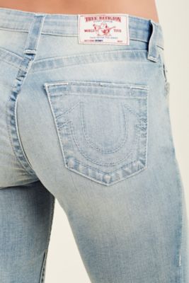 true religion curvy jeans