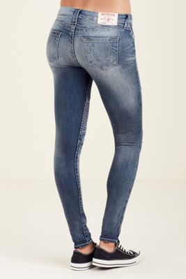 true religion moto jeans womens