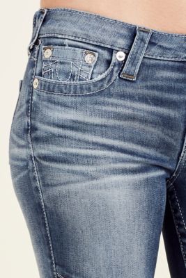 true religion moto jeans womens