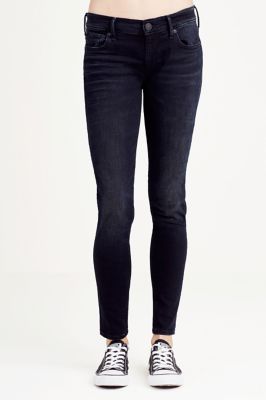 true religion casey skinny jeans