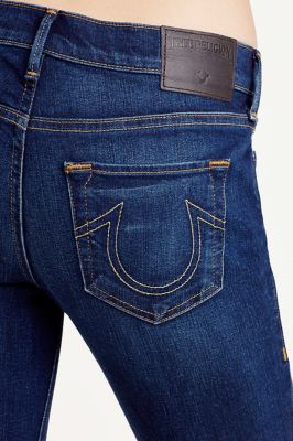 true religion casey skinny jeans