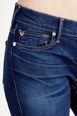 true religion casey skinny jeans