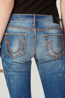 true religion cora jeans