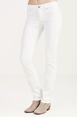 true religion cora jeans