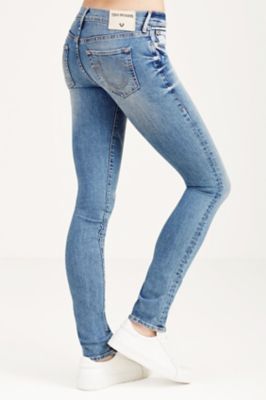 true religion cora straight