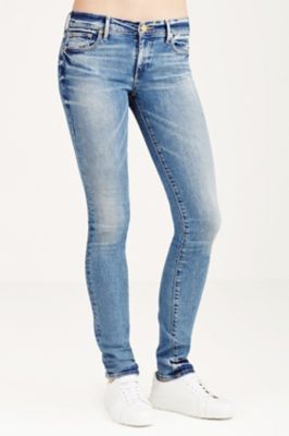 true religion cora jeans